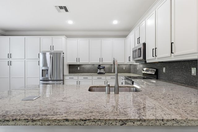 8230 Bergen Peak Terrace, Boynton Beach, FL 33473
