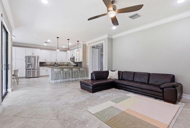 8230 Bergen Peak Terrace, Boynton Beach, FL 33473