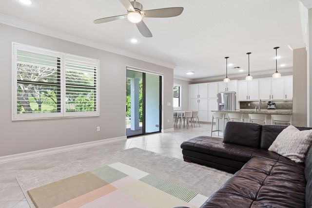 8230 Bergen Peak Terrace, Boynton Beach, FL 33473