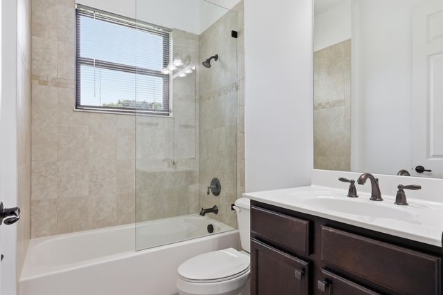 8230 Bergen Peak Terrace, Boynton Beach, FL 33473