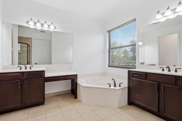 8230 Bergen Peak Terrace, Boynton Beach, FL 33473