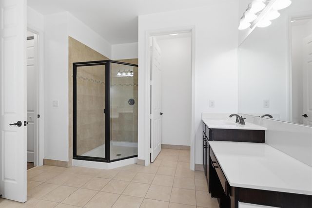 8230 Bergen Peak Terrace, Boynton Beach, FL 33473