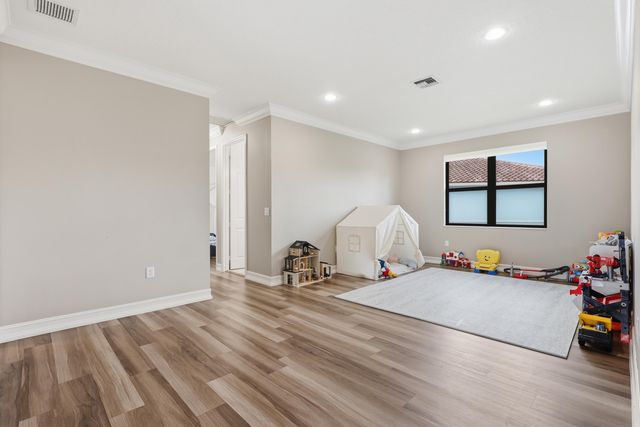 8230 Bergen Peak Terrace, Boynton Beach, FL 33473