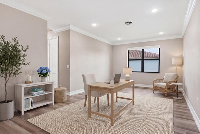 8230 Bergen Peak Terrace, Boynton Beach, FL 33473