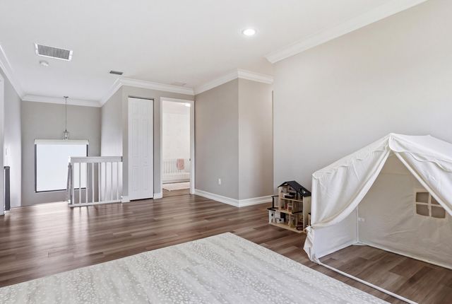 8230 Bergen Peak Terrace, Boynton Beach, FL 33473