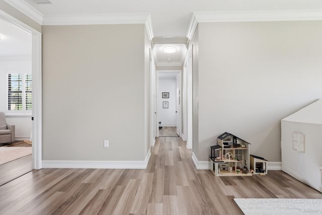 8230 Bergen Peak Terrace, Boynton Beach, FL 33473