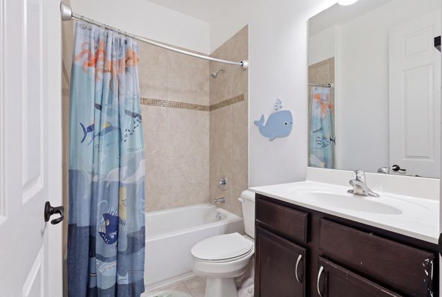8230 Bergen Peak Terrace, Boynton Beach, FL 33473