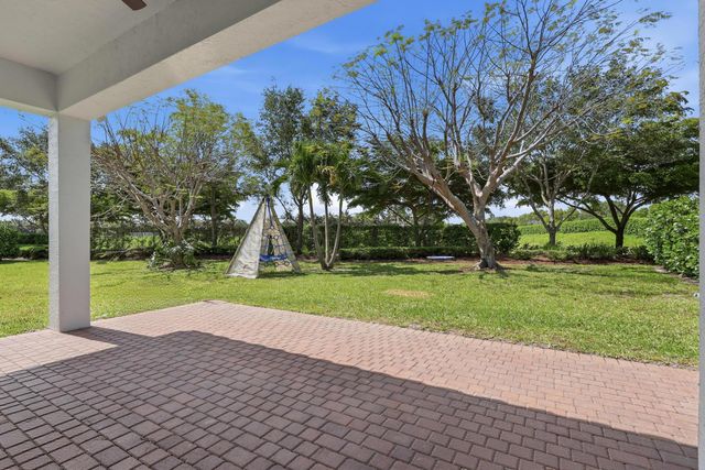 8230 Bergen Peak Terrace, Boynton Beach, FL 33473