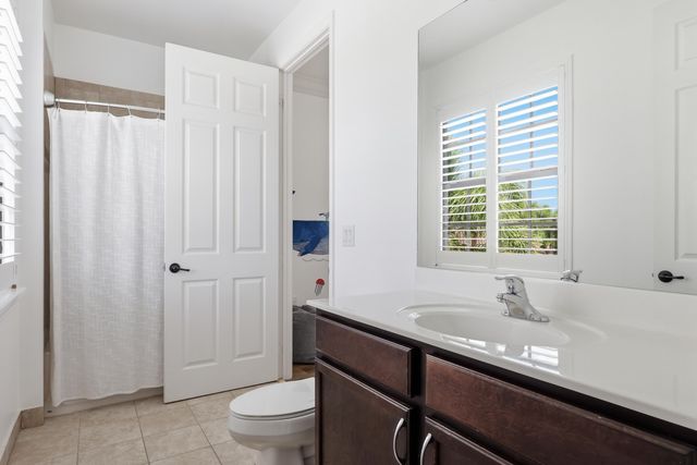 8230 Bergen Peak Terrace, Boynton Beach, FL 33473
