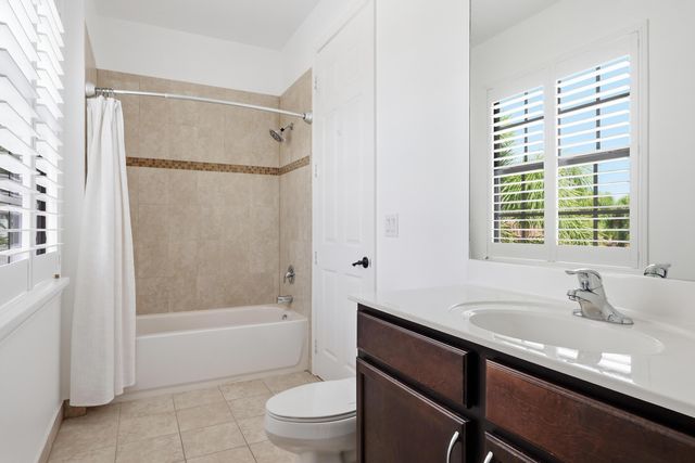 8230 Bergen Peak Terrace, Boynton Beach, FL 33473