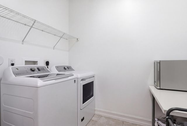 8230 Bergen Peak Terrace, Boynton Beach, FL 33473