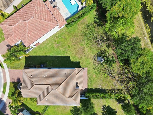 8230 Bergen Peak Terrace, Boynton Beach, FL 33473