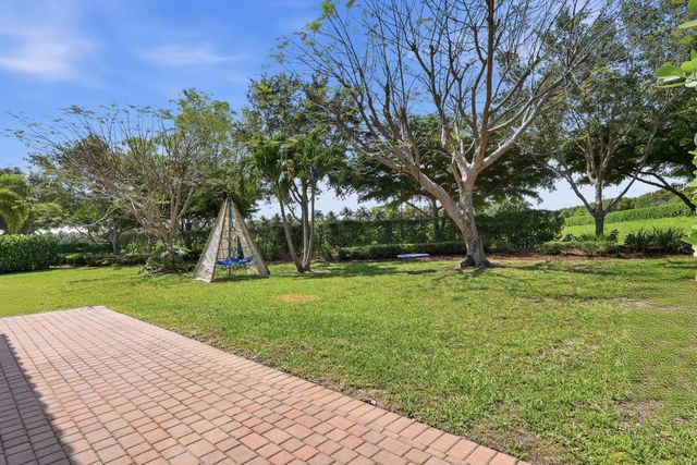 8230 Bergen Peak Terrace, Boynton Beach, FL 33473