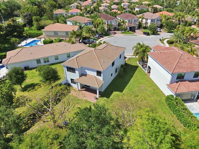 8230 Bergen Peak Terrace, Boynton Beach, FL 33473