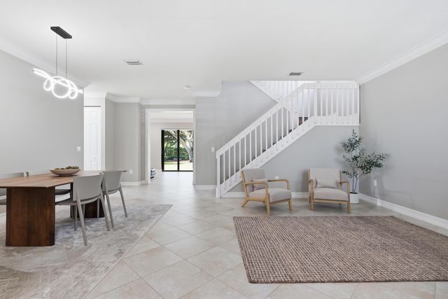 8230 Bergen Peak Terrace, Boynton Beach, FL 33473
