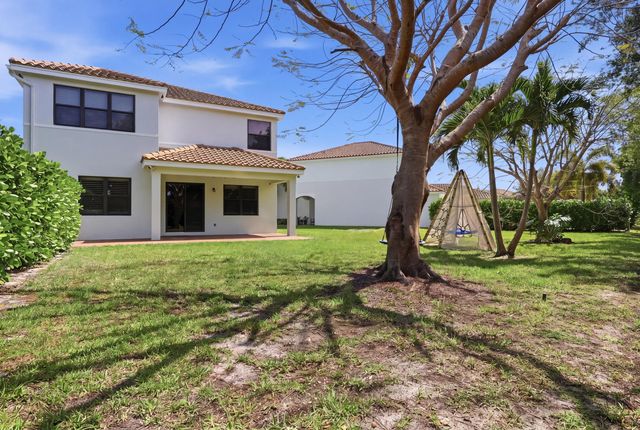 8230 Bergen Peak Terrace, Boynton Beach, FL 33473