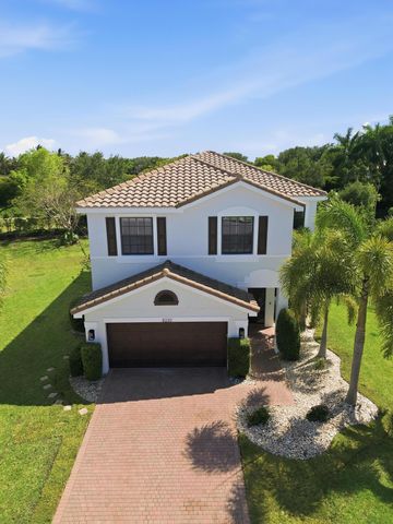 8230 Bergen Peak Terrace, Boynton Beach, FL 33473