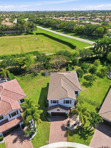 8230 Bergen Peak Terrace, Boynton Beach, FL 33473