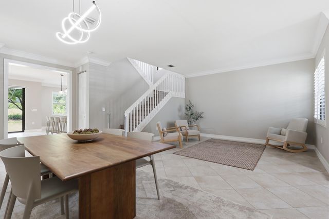 8230 Bergen Peak Terrace, Boynton Beach, FL 33473