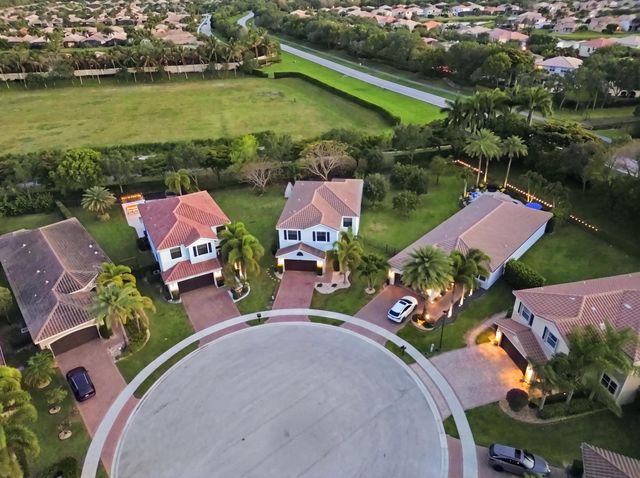8230 Bergen Peak Terrace, Boynton Beach, FL 33473
