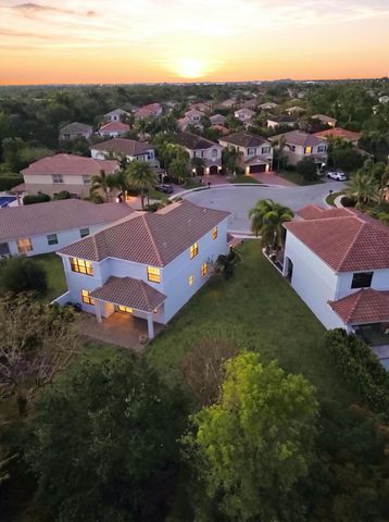 8230 Bergen Peak Terrace, Boynton Beach, FL 33473
