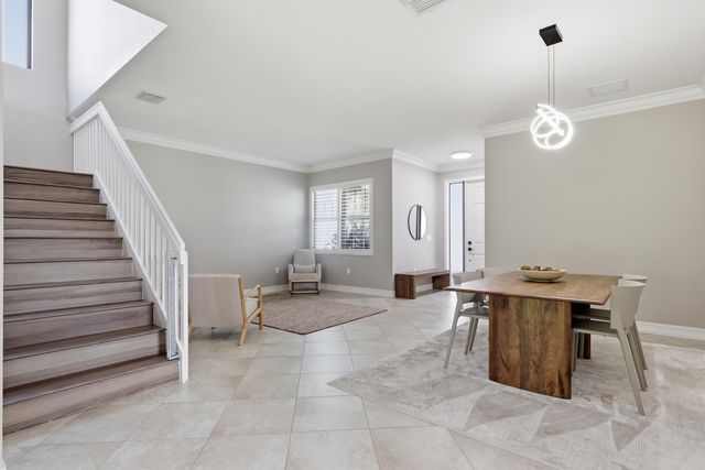 8230 Bergen Peak Terrace, Boynton Beach, FL 33473