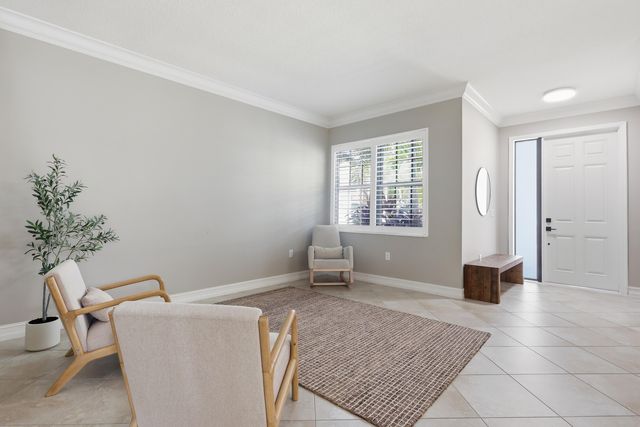 8230 Bergen Peak Terrace, Boynton Beach, FL 33473