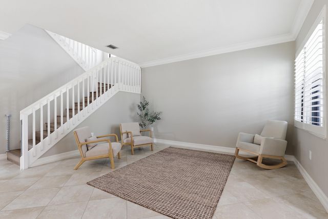 8230 Bergen Peak Terrace, Boynton Beach, FL 33473
