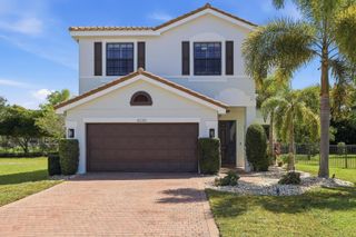 8230 Bergen Peak Terrace, Boynton Beach, FL 33473