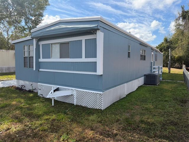9860 5TH AVENUE, Orlando, FL 32824