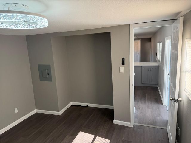 9860 5TH AVENUE, Orlando, FL 32824