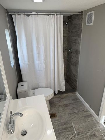 9860 5TH AVENUE, Orlando, FL 32824