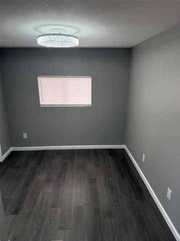 9860 5TH AVENUE, Orlando, FL 32824