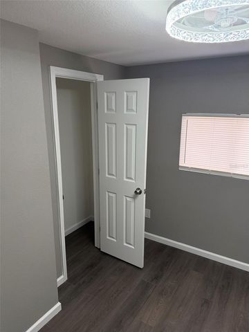 9860 5TH AVENUE, Orlando, FL 32824