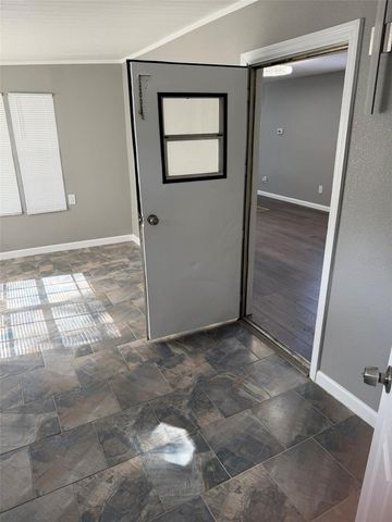 9860 5TH AVENUE, Orlando, FL 32824