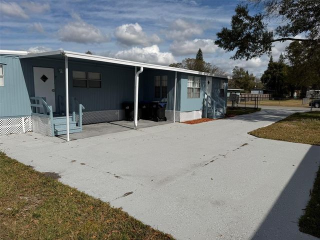 9860 5TH AVENUE, Orlando, FL 32824
