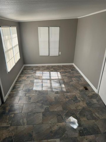 9860 5TH AVENUE, Orlando, FL 32824