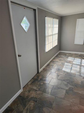 9860 5TH AVENUE, Orlando, FL 32824