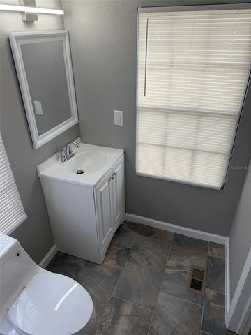 9860 5TH AVENUE, Orlando, FL 32824