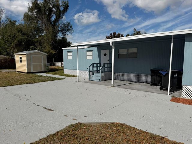 9860 5TH AVENUE, Orlando, FL 32824