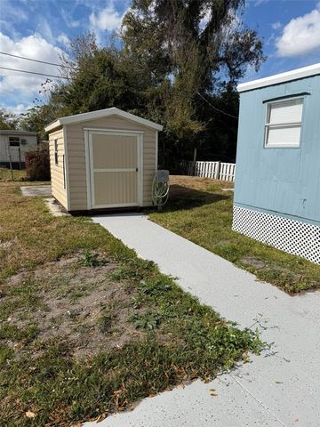 9860 5TH AVENUE, Orlando, FL 32824