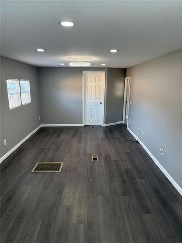 9860 5TH AVENUE, Orlando, FL 32824