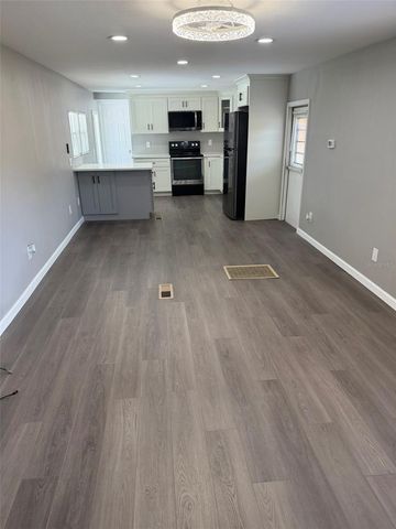 9860 5TH AVENUE, Orlando, FL 32824