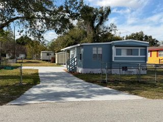 9860 5TH AVENUE, Orlando, FL 32824