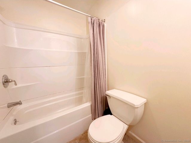 34 Woodbridge Street, Manchester, CT 06042