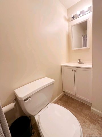 34 Woodbridge Street, Manchester, CT 06042