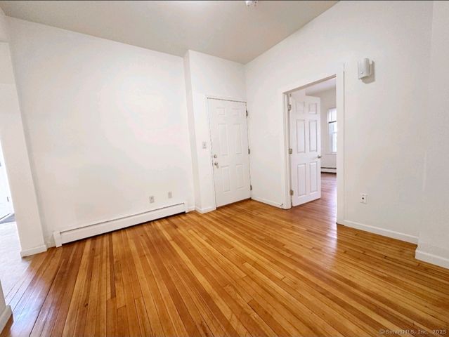 34 Woodbridge Street, Manchester, CT 06042