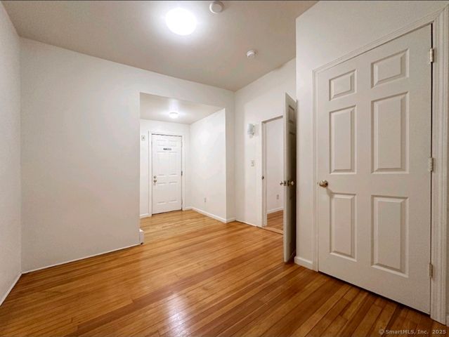 34 Woodbridge Street, Manchester, CT 06042