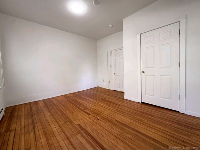 34 Woodbridge Street, Manchester, CT 06042