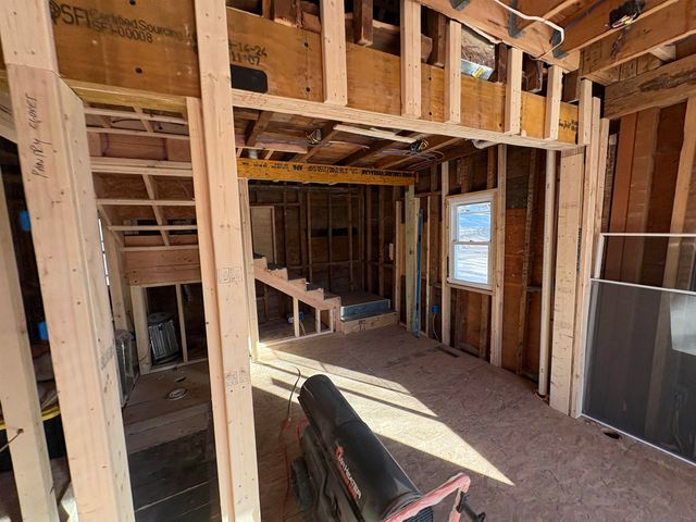 27 Granite Street, Peterborough, NH 03458